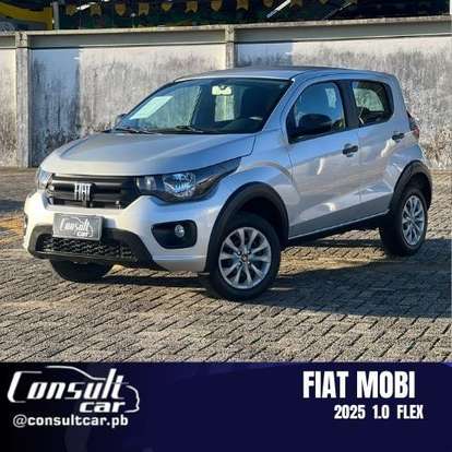 FIAT-MOBI-2024