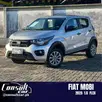 FIAT MOBI 1.0 FIREFLY FLEX LIKE. MANUAL FIAT MOBI 1.0 FIREFLY FLEX LIKE. MANUAL