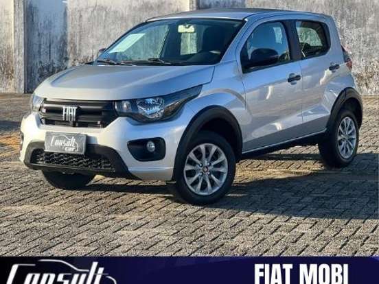 FIAT-MOBI-1.0 FIREFLY FLEX LIKE. MANUAL FIAT-MOBI-2024