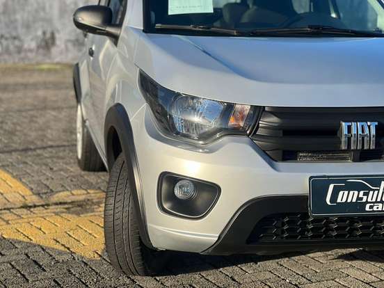 FIAT-MOBI-2024