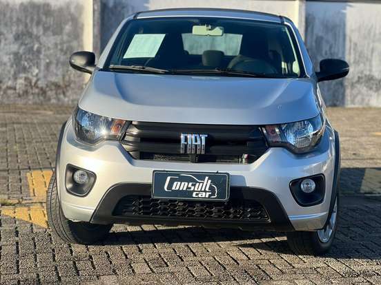 FIAT-MOBI-2024