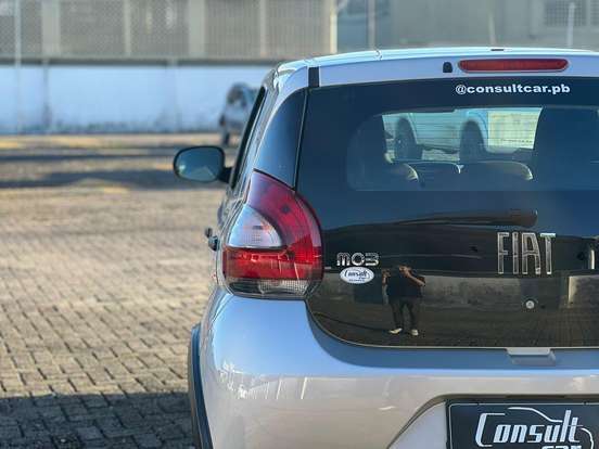 FIAT-MOBI-2024
