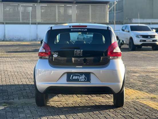 FIAT-MOBI-2024