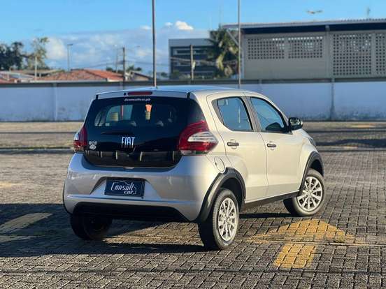 FIAT-MOBI-2024