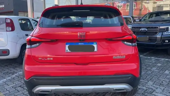 FIAT-PULSE-2022