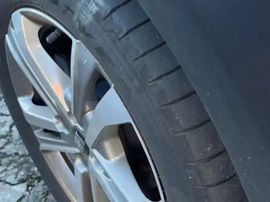 FIAT-PULSE-1.0 TURBO 200 FLEX AUDACE CVT FIAT-PULSE-2022