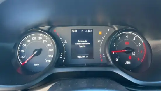 FIAT-PULSE-2022