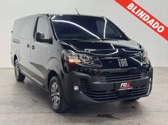 FIAT SCUDO 2.2 TURBO DIESEL MULTI MANUAL FIAT SCUDO 2.2 TURBO DIESEL MULTI MANUAL