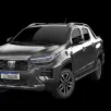 FIAT STRADA 1.0 TURBO 200 FLEX RANCH CD CVT FIAT STRADA 1.0 TURBO 200 FLEX RANCH CD CVT