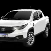 FIAT STRADA 1.3 FIREFLY FLEX FREEDOM CD MANUAL FIAT STRADA 1.3 FIREFLY FLEX FREEDOM CD MANUAL