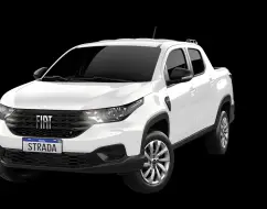 FIAT STRADA 1.3 FIREFLY FLEX FREEDOM CD MANUAL FIAT STRADA 1.3 FIREFLY FLEX FREEDOM CD MANUAL