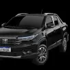 FIAT STRADA 1.3 FIREFLY FLEX VOLCANO CD MANUAL FIAT STRADA 1.3 FIREFLY FLEX VOLCANO CD MANUAL