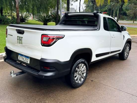 FIAT-STRADA-2021
