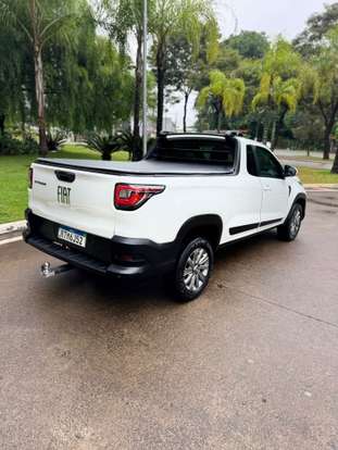 FIAT-STRADA-2021