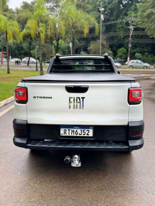 FIAT-STRADA-2021