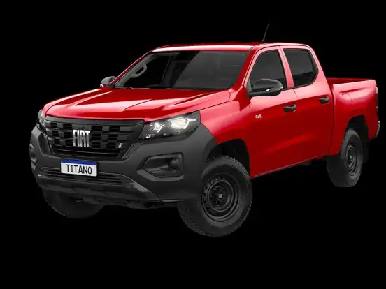 FIAT-TITANO-2.2 TURBO DIESEL ENDURANCE 4X4 MANUAL FIAT-TITANO-2026