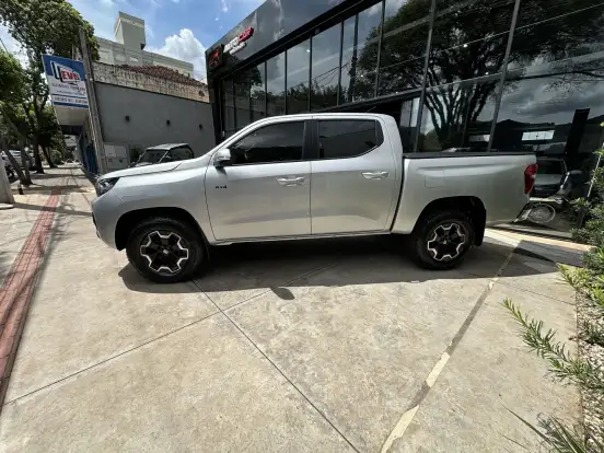 FIAT-TITANO-2024