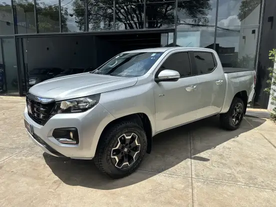FIAT-TITANO-2024