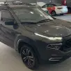 FIAT TORO 1.3 TURBO 270 FLEX FREEDOM AT6 FIAT TORO 1.3 TURBO 270 FLEX FREEDOM AT6