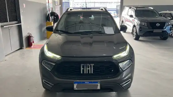 FIAT-TORO-2024