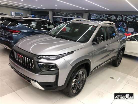 FIAT-TORO-1.3 TURBO 270 FLEX VOLCANO AT6 FIAT-TORO-2026
