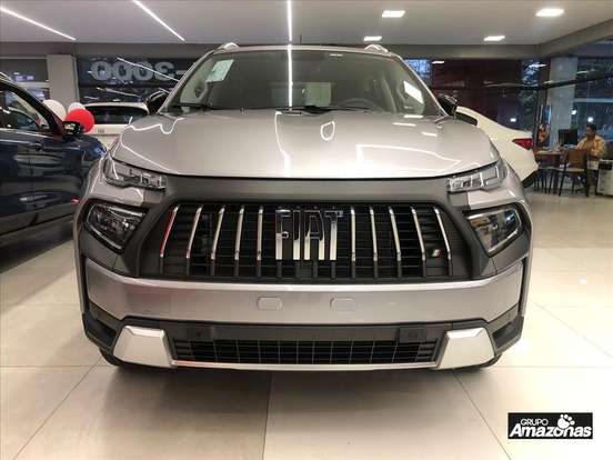 FIAT-TORO-2026