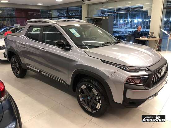 FIAT-TORO-2026