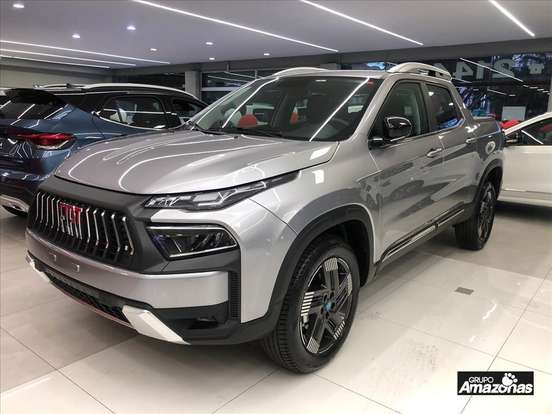 FIAT-TORO-2026