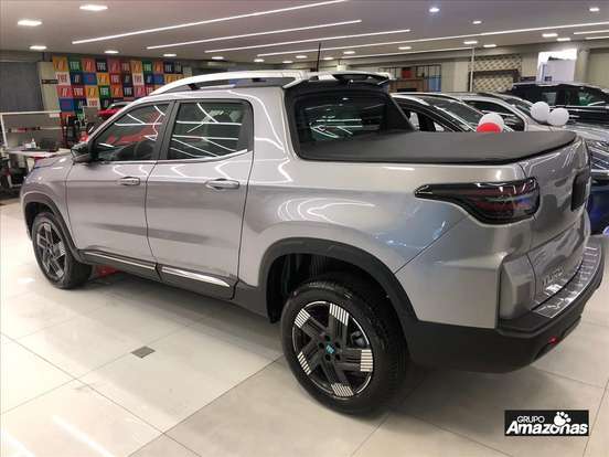 FIAT-TORO-2026