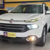 FIAT TORO 1.8 16V EVO FLEX FREEDOM AT6 FIAT TORO 1.8 16V EVO FLEX FREEDOM AT6
