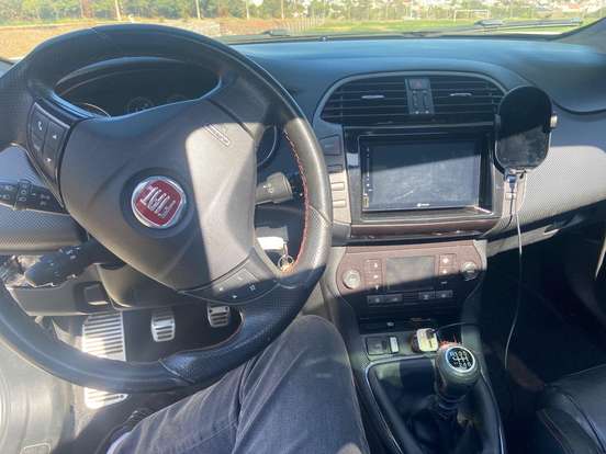 FIAT-BRAVO-2013