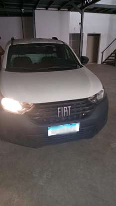 FIAT-STRADA-2021