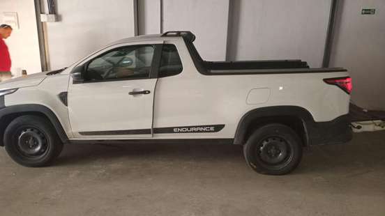 FIAT-STRADA-2021