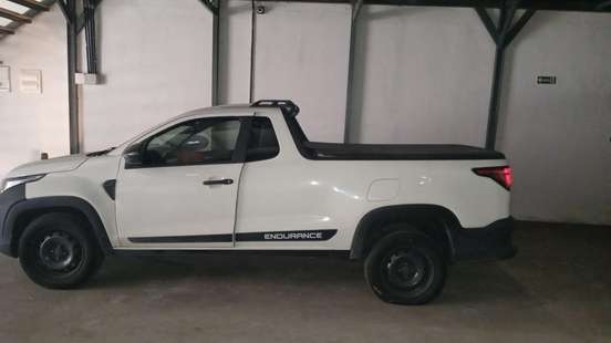 FIAT-STRADA-2021