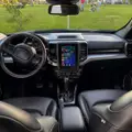 FIAT TORO 1.3 TURBO 270 FLEX VOLCANO AT6 FIAT TORO 1.3 TURBO 270 FLEX VOLCANO AT6