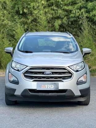 FORD-ECOSPORT-2020
