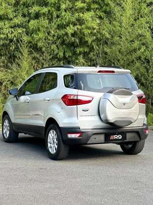 FORD-ECOSPORT-2020