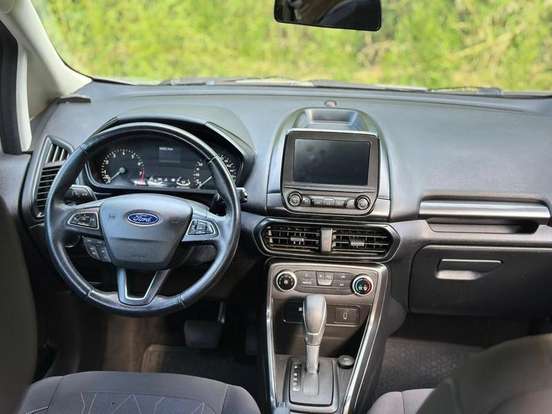 FORD-ECOSPORT-2020