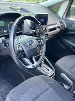 FORD-ECOSPORT-2020