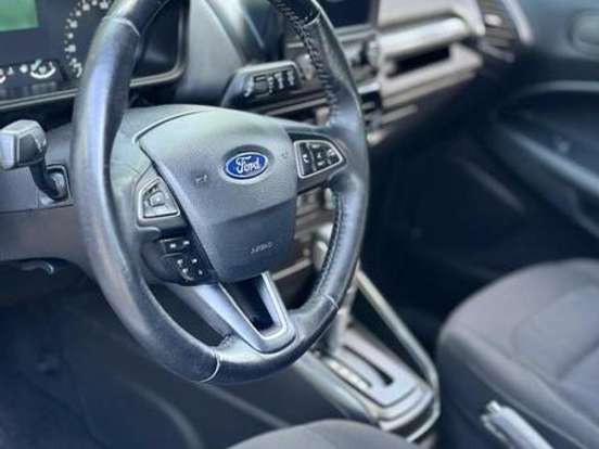 FORD-ECOSPORT-1.5 TI-VCT FLEX FREESTYLE AUTOMÁTICO FORD-ECOSPORT-2020