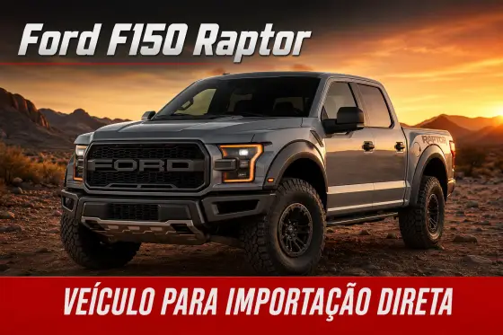 FORD F-150 5.0 V8 GASOLINA CD LARIAT BLACK FX4 AUTOMÁTICO FORD F-150 5.0 V8 GASOLINA CD LARIAT BLACK FX4 AUTOMÁTICO