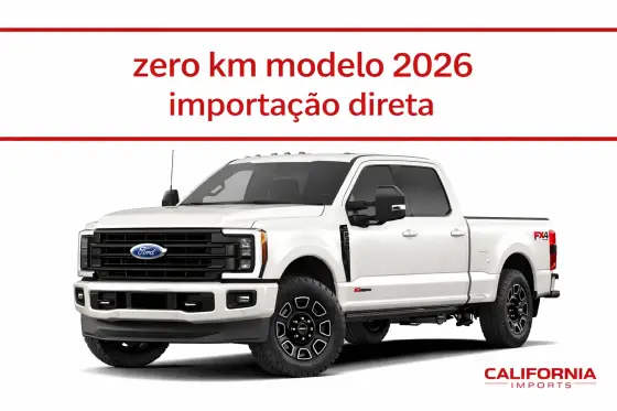 FORD F-350 6.7 V8 POWERSTROKE DIESEL KING RANCH CD 4WD TORQSHIFT