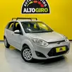 FORD FIESTA 1.0 ROCAM HATCH 8V FLEX 4P MANUAL FORD FIESTA 1.0 ROCAM HATCH 8V FLEX 4P MANUAL