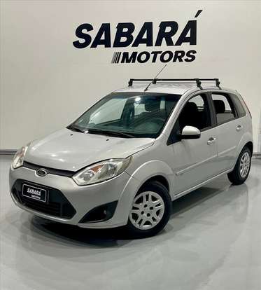 FORD-FIESTA-2014