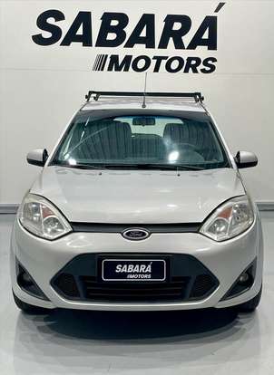FORD-FIESTA-2014