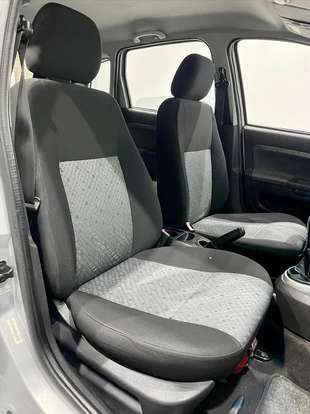 FORD-FIESTA-2014