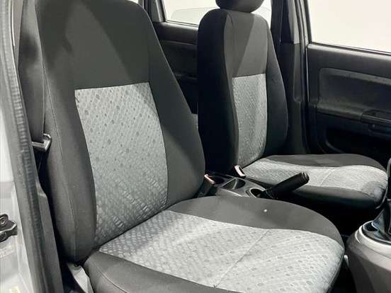 FORD-FIESTA-1.0 ROCAM HATCH 8V FLEX 4P MANUAL FORD-FIESTA-2014