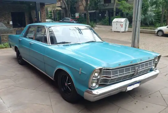 FORD-GALAXIE-1969