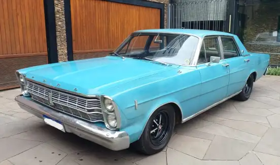 FORD-GALAXIE-1969