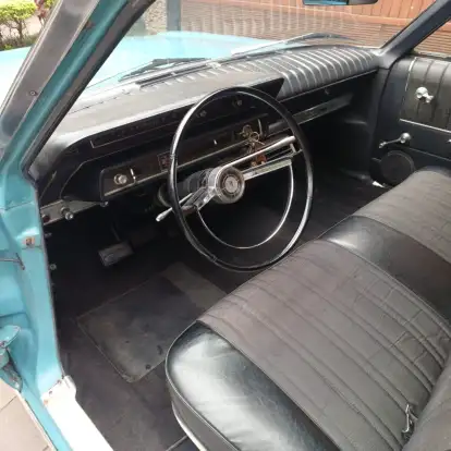 FORD-GALAXIE-1969